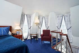 Grand Hotel Moika 22