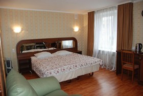 Kievskaya