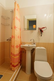 Le Classique Hotel