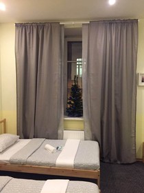 Likehome Hostel