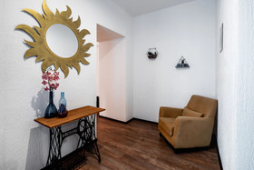 Liki Loft Hotel
