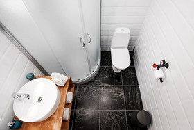 Liki Loft Hotel