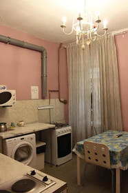 LimeHostel
