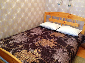 Lira Mini Hotel