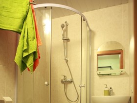 Lumier Guesthouse