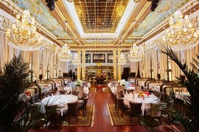 Majestic Boutique Hotel Deluxe