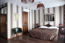 Martin Hotel