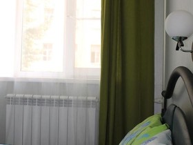 Mini-Hotel Elizaveta