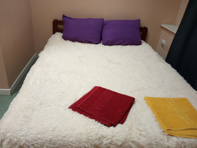 Mini Hotel On Obvodnom