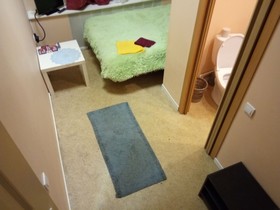 Mini Hotel On Obvodnom