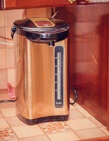 Mishin Guesthouse on Nevskiy