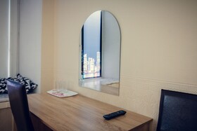 Mishin Guesthouse on Nevskiy