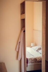 Mishin Guesthouse on Nevskiy