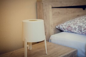 Mishin Guesthouse on Nevskiy