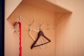 Mishin Guesthouse on Nevskiy