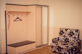 Mishin Guesthouse on Nevskiy