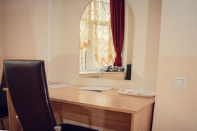 Mishin Guesthouse on Nevskiy