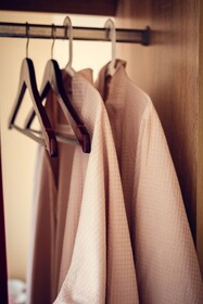 Mishin Guesthouse on Nevskiy