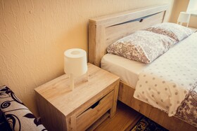 Mishin Guesthouse on Nevskiy