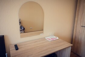 Mishin Guesthouse on Nevskiy