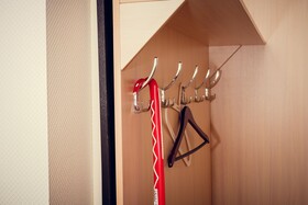 Mishin Guesthouse on Nevskiy