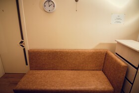 Mishin Guesthouse on Nevskiy