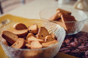 Mishin Guesthouse on Nevskiy