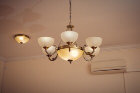 Mishin Guesthouse on Nevskiy