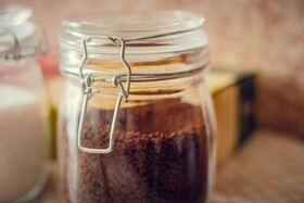 Mishin Guesthouse on Nevskiy