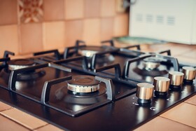 Mishin Guesthouse on Nevskiy