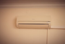 Mishin Guesthouse on Nevskiy