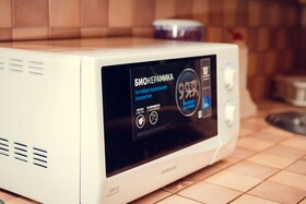 Mishin Guesthouse on Nevskiy