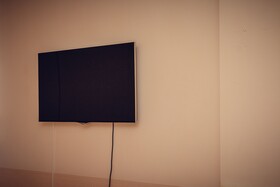 Mishin Guesthouse on Nevskiy