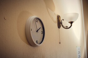 Mishin Guesthouse on Nevskiy