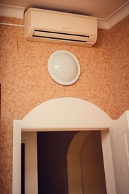 Mishin Guesthouse on Nevskiy