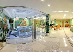 NasHOTEL