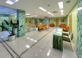 NasHOTEL