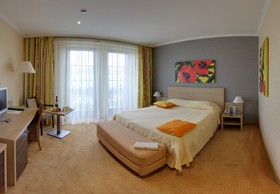 NasHOTEL