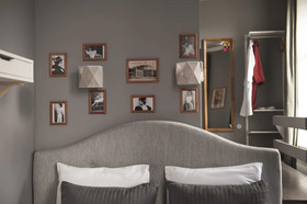 Offenbacher Hotel