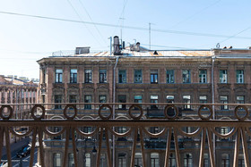 Offenbacher Hotel