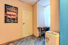 Oksana's Apartments - Nevsky 88