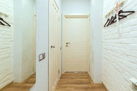 Park Avenue Hotel