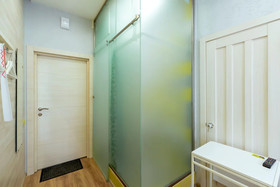 Park Avenue Hotel