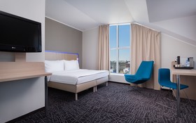 Cosmos Saint-Petersburg Nevsky Prospect Hotel, a member of Radisson Individuals