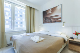 Prime Hotel