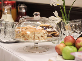 Privilegia Hotel