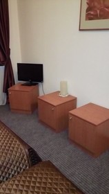 B&B Rinaldi Harmony