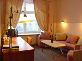 Rossiya