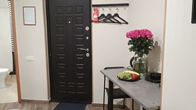 Samsonov Hotel Ligovskiy 48