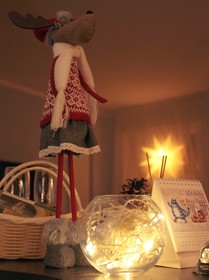 Sonata on Zagorodnom